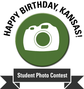 Student Photo Contest